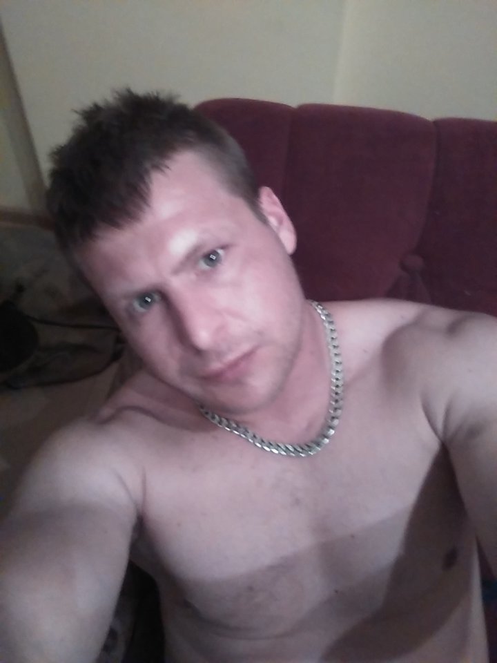 1524355919984-1101161198.jpg - manoolo11