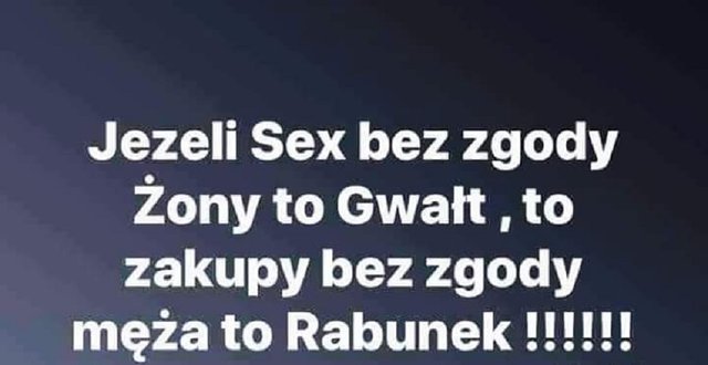 FB_IMG_1524382450020.jpg - andrejkaa