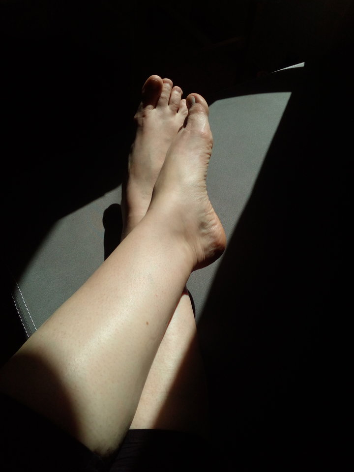 IMG_20180422_111857.jpg - ParaGdansk82