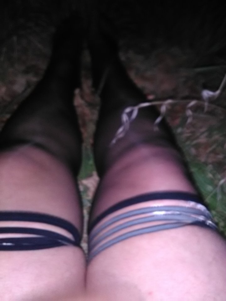 IMG_20180421_035919.jpg - DamianPonczoszekGkw