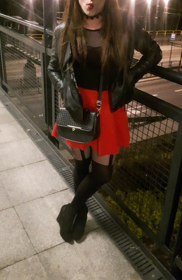 20180422_113728.jpg - KrysiaTrans