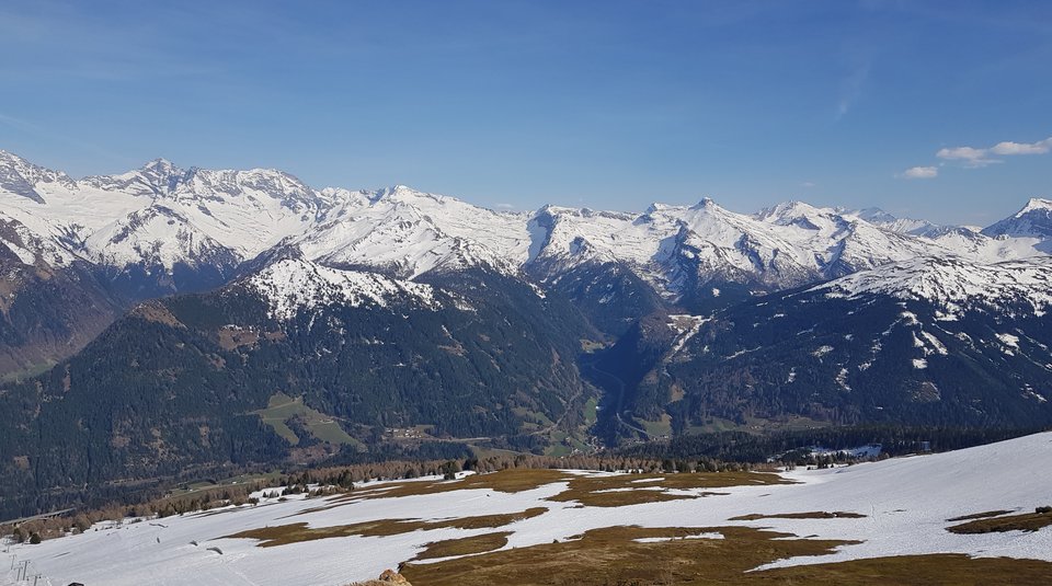 20180421_164804.jpg - CCC76