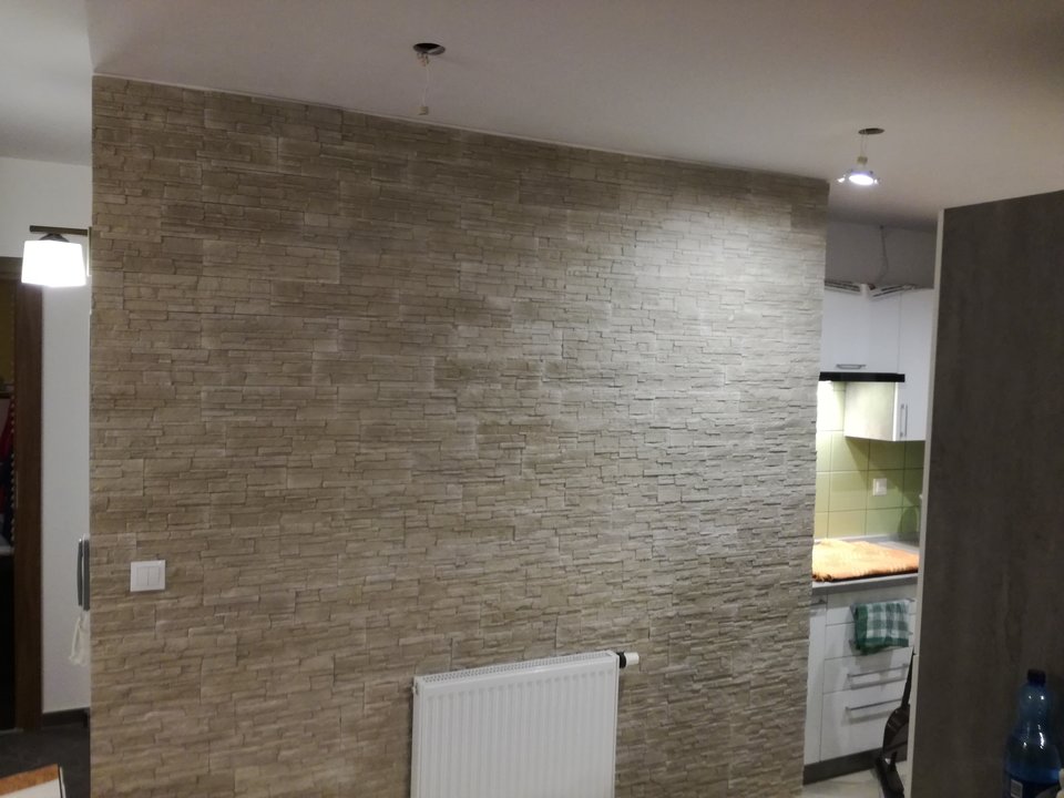 zlota rączka priv - 100procentDlaCiebie