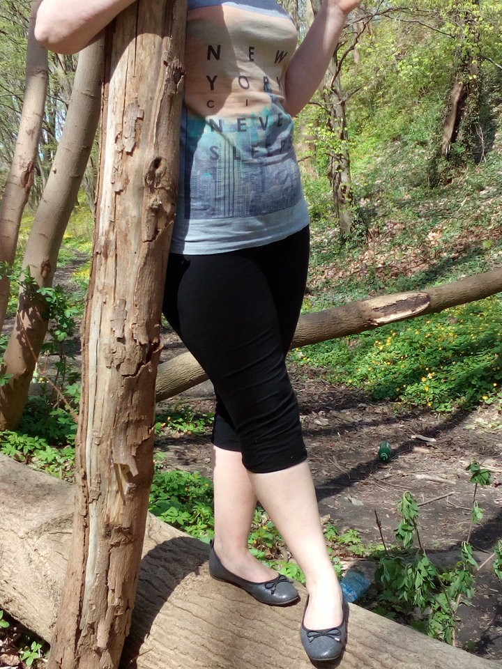 IMG_20180422_122326.jpg - ParaGdansk82