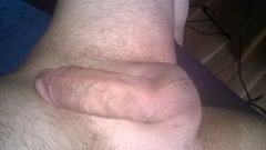 WP_20150114_05_48_48_Pro.jpg