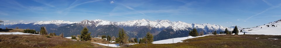 20180421_160258.jpg - CCC76