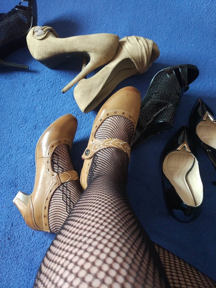 1524404031367920244633.jpg - dariacd1