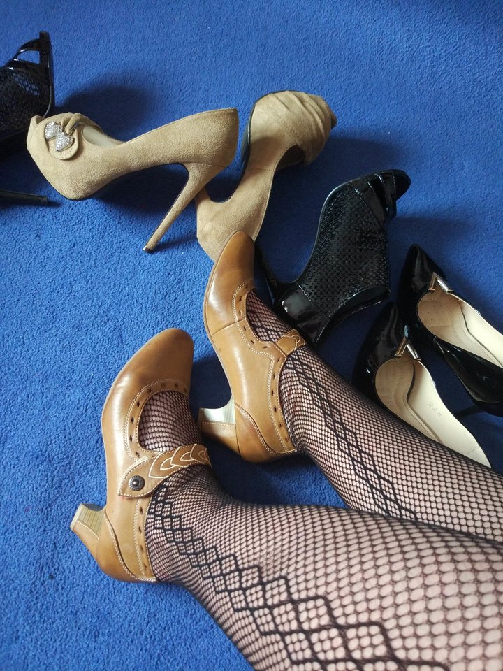 1524404056762646872187.jpg - dariacd1