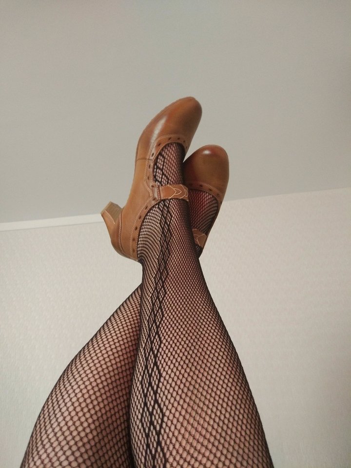 15244041796461586915149.jpg - dariacd1