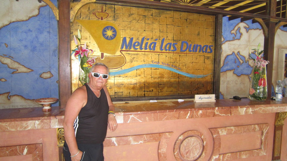 cuba 218.JPG - wlodek560