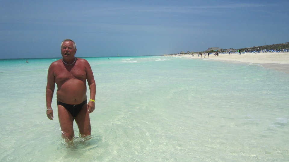 cuba 915.JPG - wlodek560