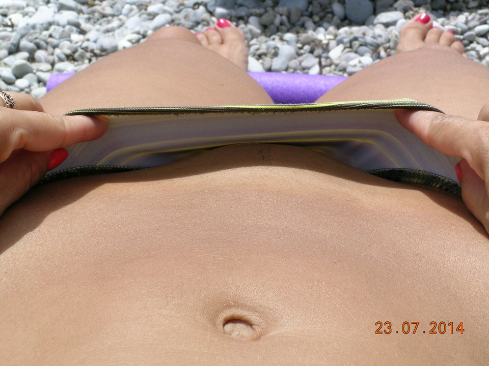 DSCN9660.JPG - megimany