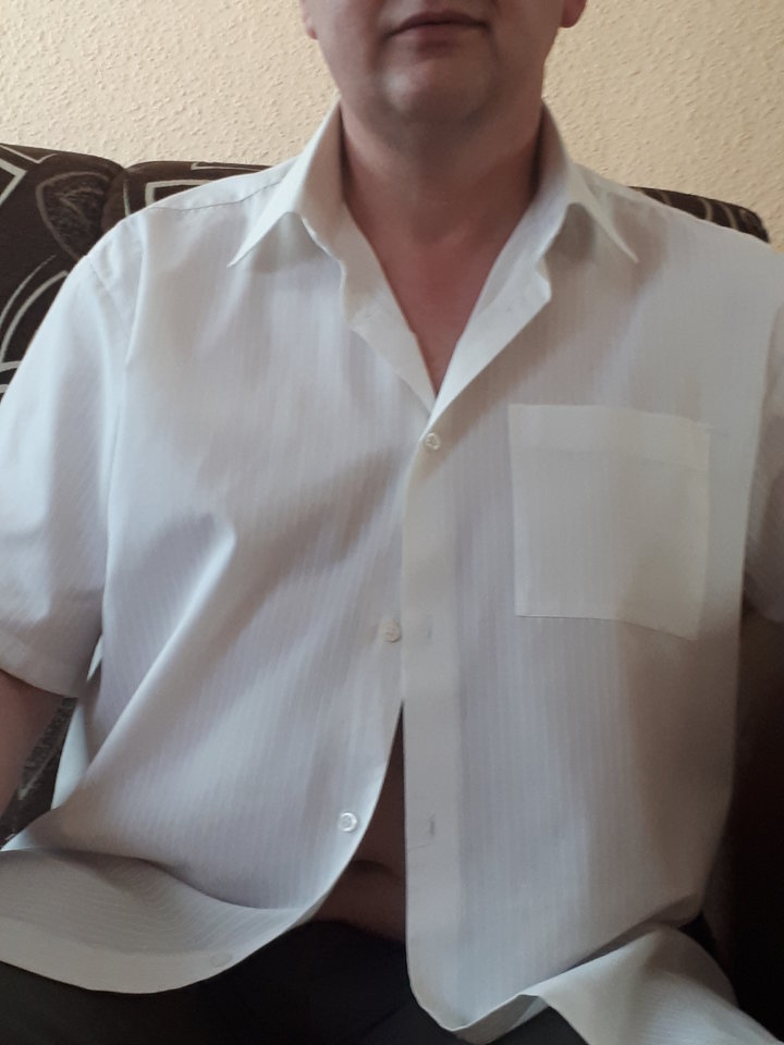 20180422_162331.jpg - Wampired