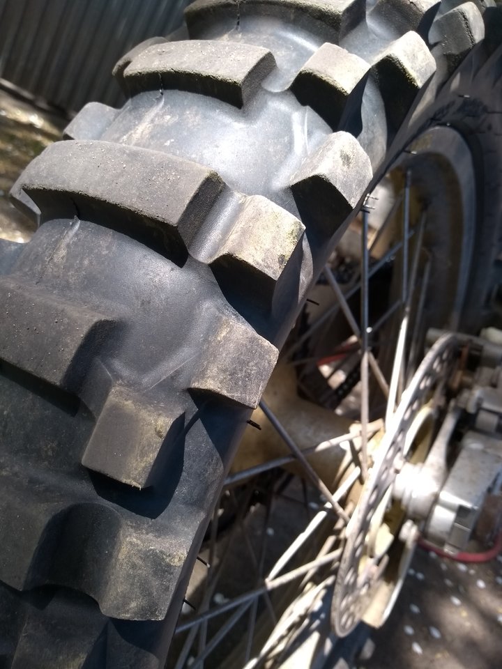 IMG_20180422_121531580.jpg - iksinskid