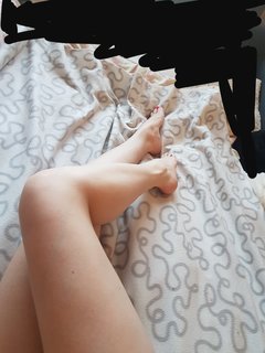 20180422_181228.jpg