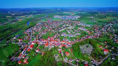 DJI_0821a.jpg