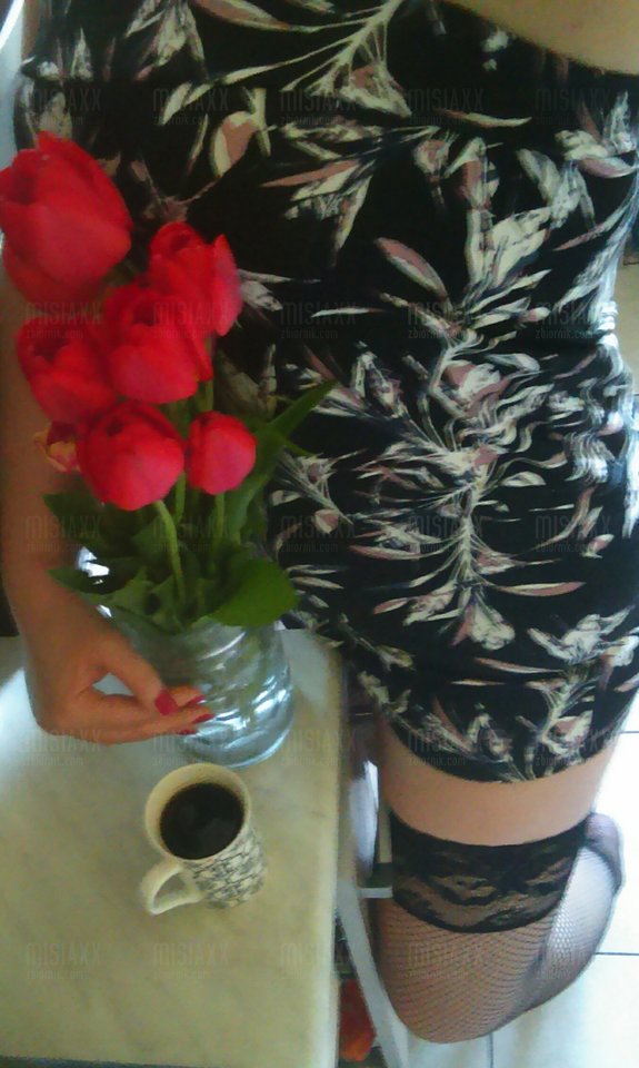 ...tulipankowo...🙂 - misiaXX