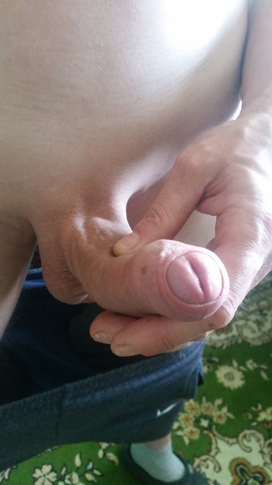 Chcesz go ? :> - Paul_pk