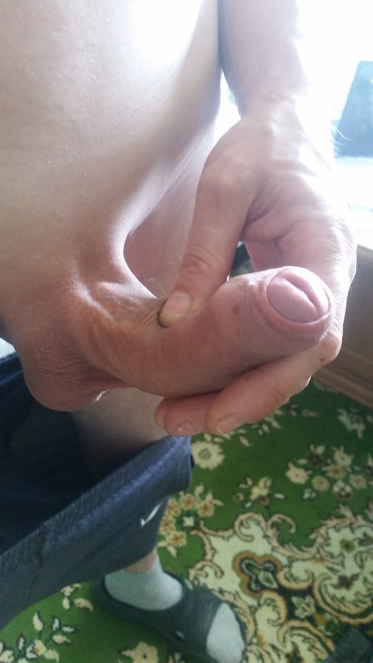 Na pewno chcesz go :> - Paul_pk