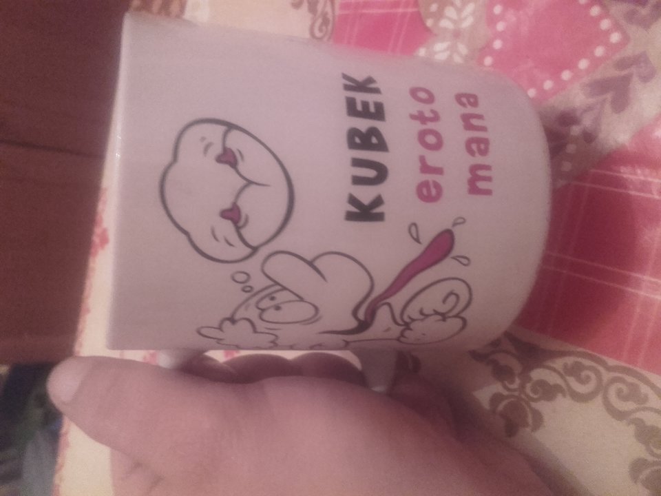 20180422_204546.jpg - makus6969