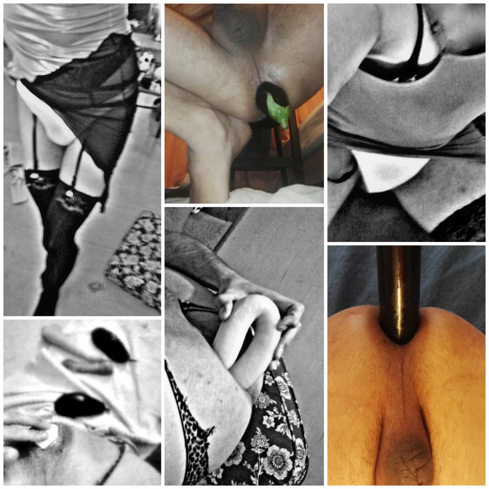 kolaz 001.jpg - ArekNo1