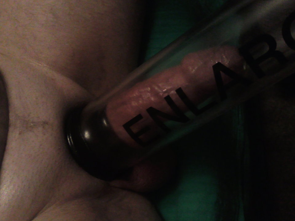 Zdjęcie0147.jpg - egon1000