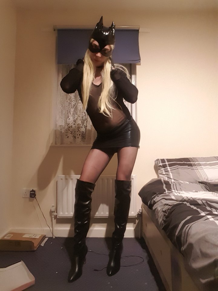 2018-04-23-05-11-05-636.jpg - Transetka91