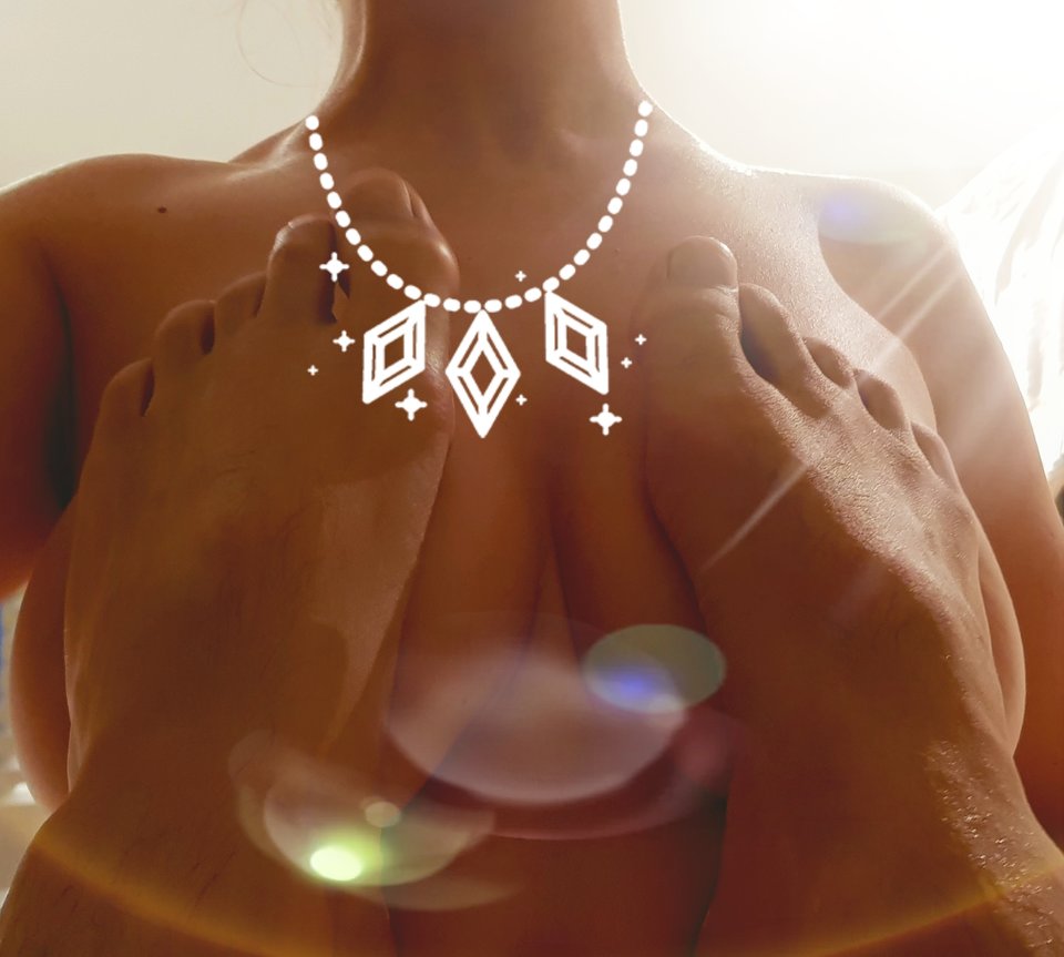 20180422_154532.jpg - nrw