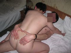 IMG_9326 22.jpg