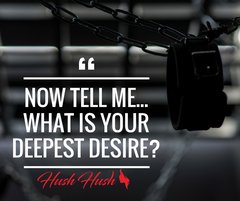 • 50% sale • (1).jpg