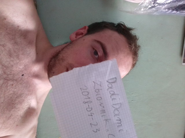 Dadidami