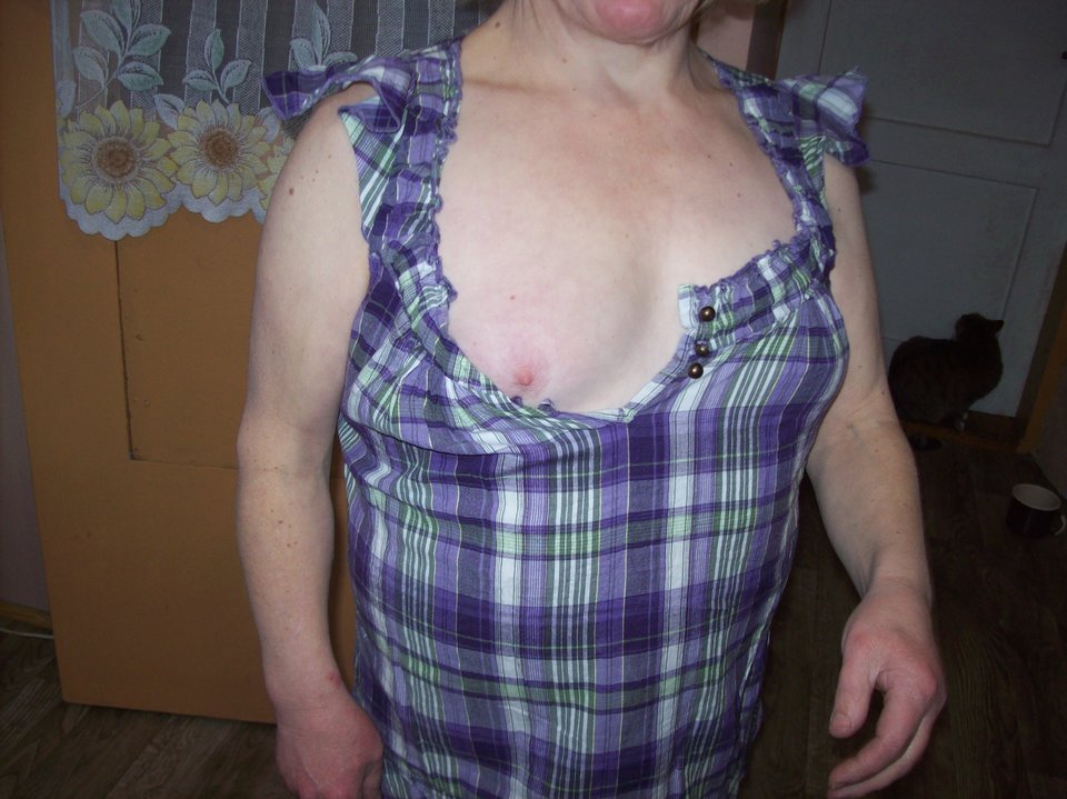 100_3210.JPG - szalonapipi