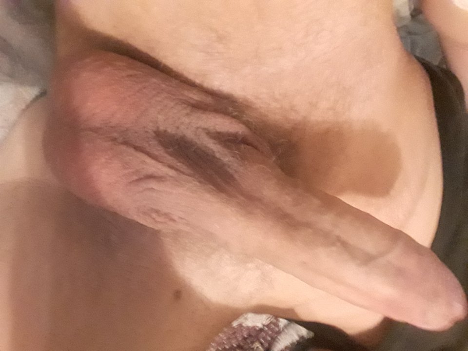 15244997492701867021484.jpg - Matizii