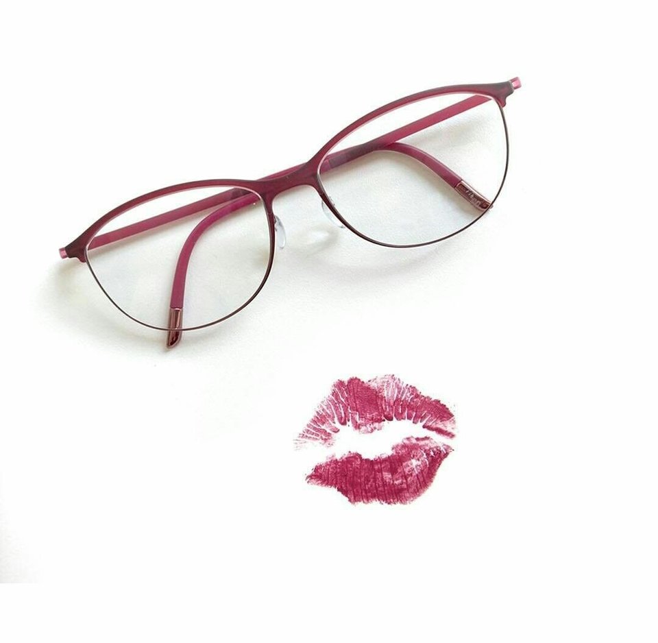 Pozdrawiam tęskniących :) - Freja_