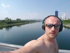 20180422_143229.jpg