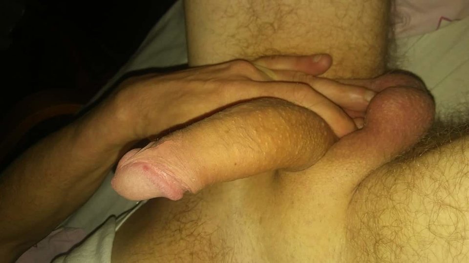 received_162655747609235.jpeg - slodziak78