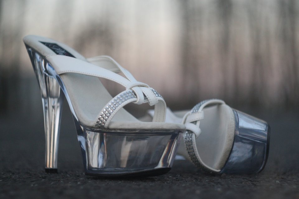 75FD4A5B-070F-4E5A-8974-2B0A4B47E9D5.jpeg - Thebadone