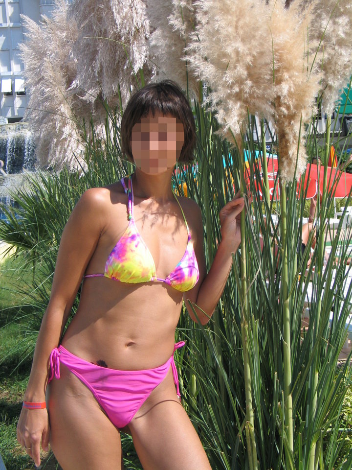 54321.jpg - moniadam7173