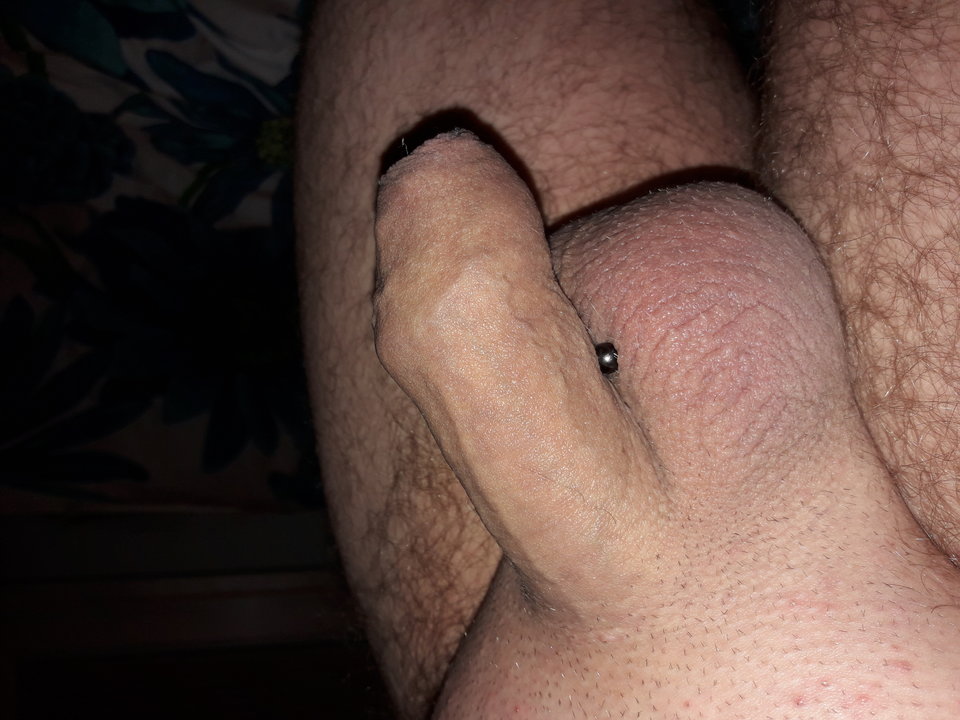 20180424_215848.jpg - rockso