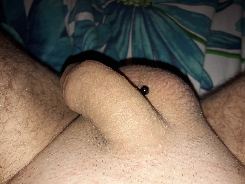 20180424_220821.jpg - rockso