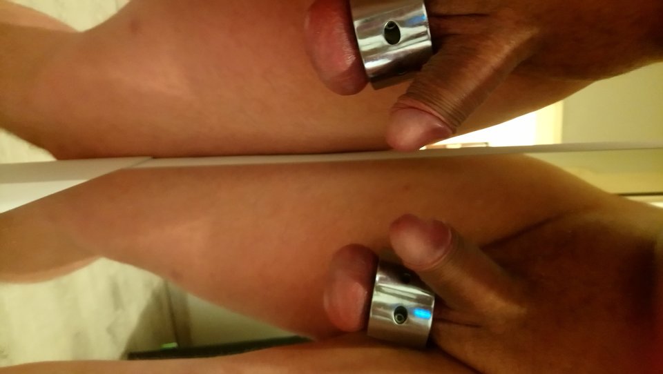 _20180424_225232.JPG - shaved33