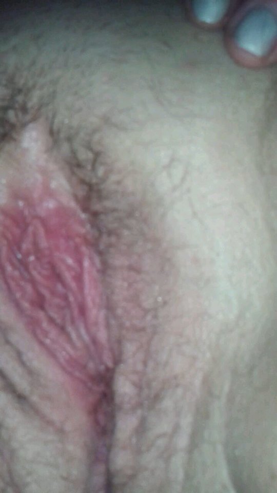 20180408_061748_614853.jpg - lata70