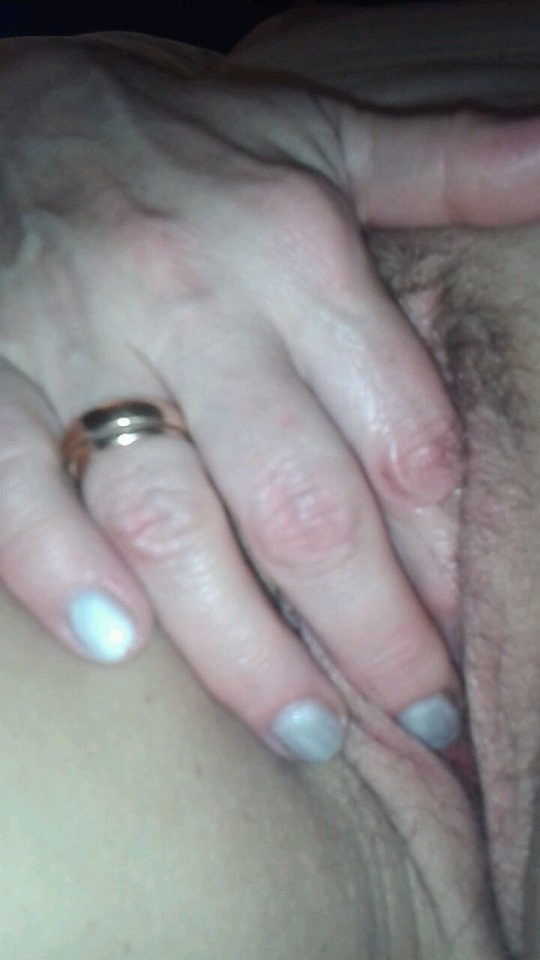 20180408_061748_712616.jpg - lata70