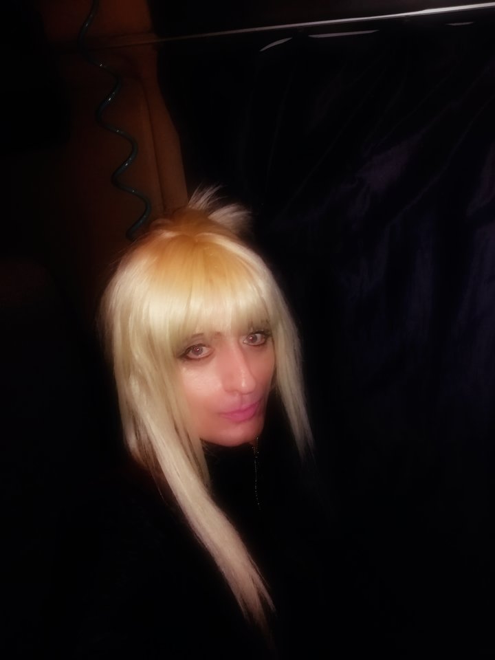 IMG_20180424_222936.jpg - Jolkasexi