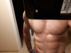 20180420_211426.jpg