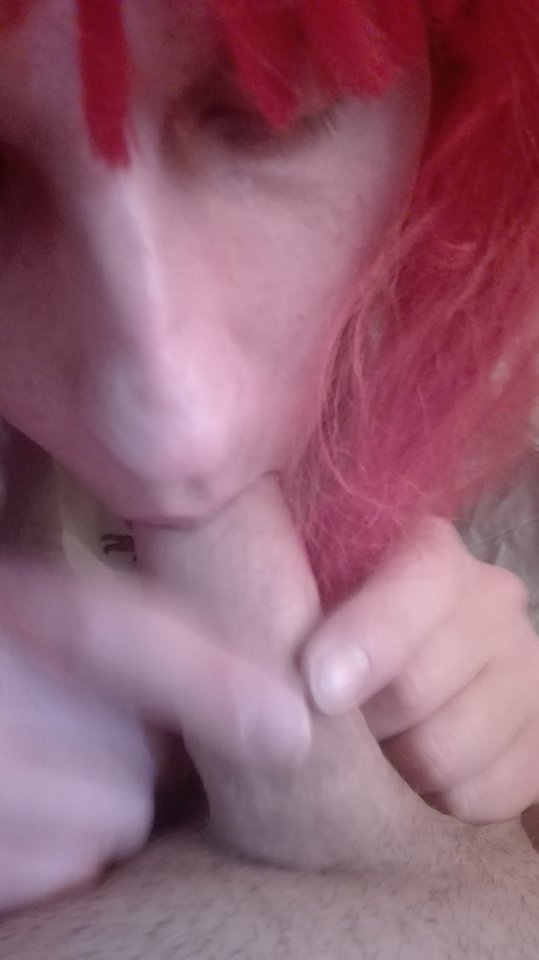 IMG_20180410_150403.jpg - KleopatraSelene