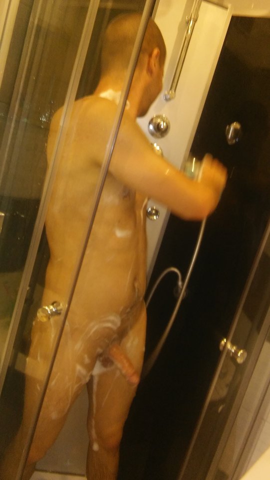 20180424_145554.jpg - Parka3031