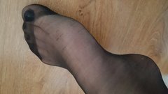 20180425_093003.jpg