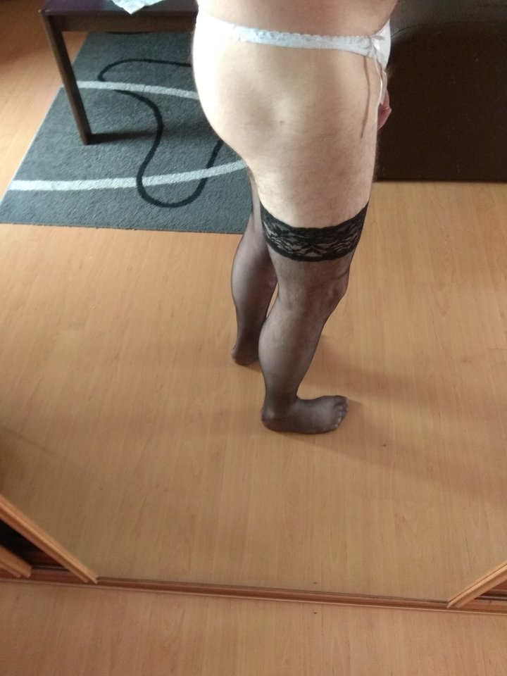 15246464467731146212222.jpg - totti73