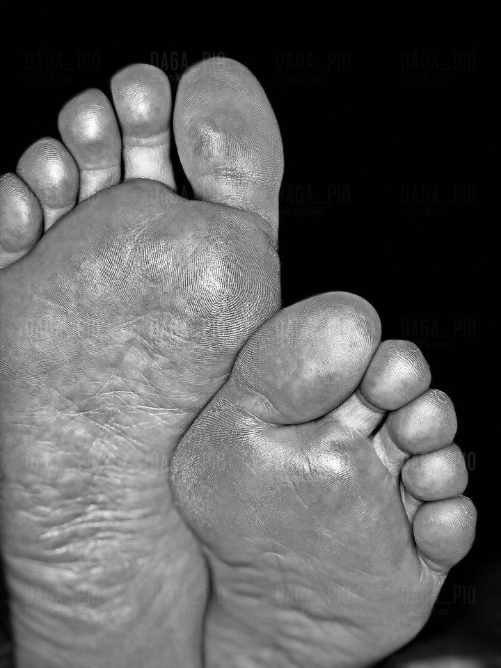 IMG_4812.JPG - daga_pio